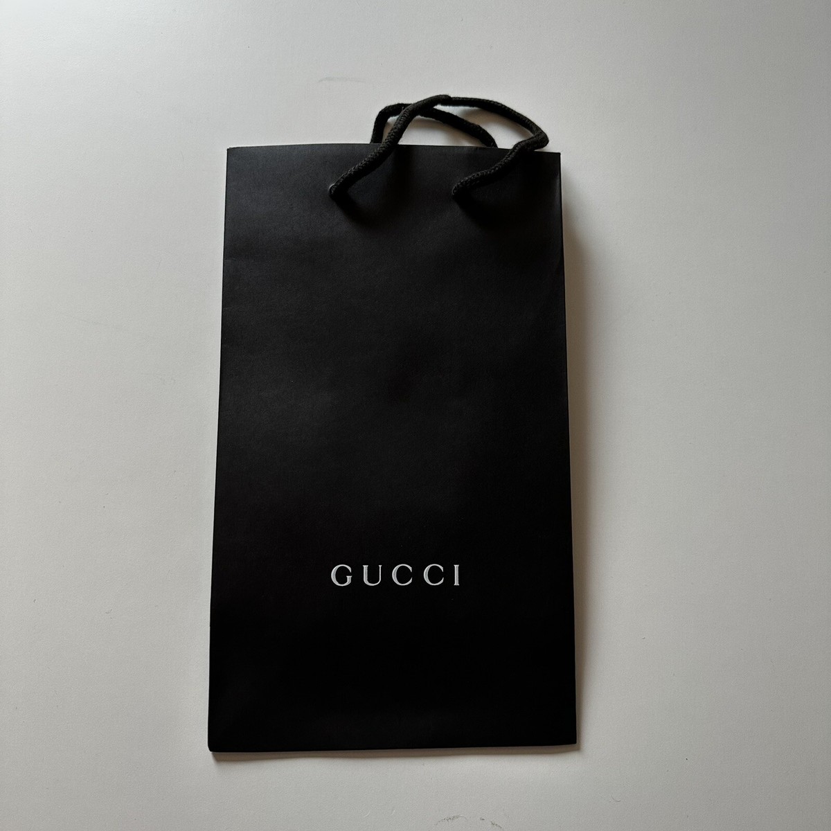 GUCCI 005 0854 リザード調 ミニバッグ ブラック ポーチ 保存袋付 GUCCI 005 0854 リザード調 ミニバッグ ブラック ポーチ 保存袋付
