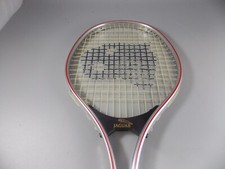 Jaguar Vrai  75200 rare  Squash racket - Excellent Condition