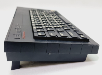 SINCLAIR ZX Spectrum + Personal Computer - vintage - For