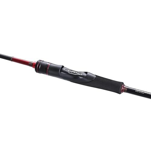 Shimano Fishing 22 Sephia XR Tip Egging S68ML-S/R | eBay