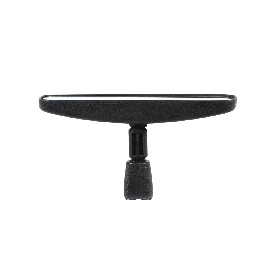 New Interior Rear View Mirror for 2015-2018 Nissan Rogue S SV Premium|4 Cyl 2.5L - Image 4 of 4