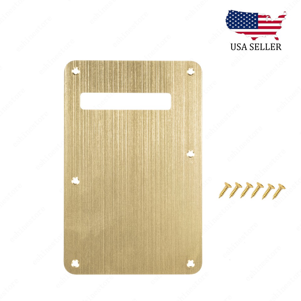 FLEOR Pearl Color ST Piastra Posteriore Per Charra Elettrica - Foto 8