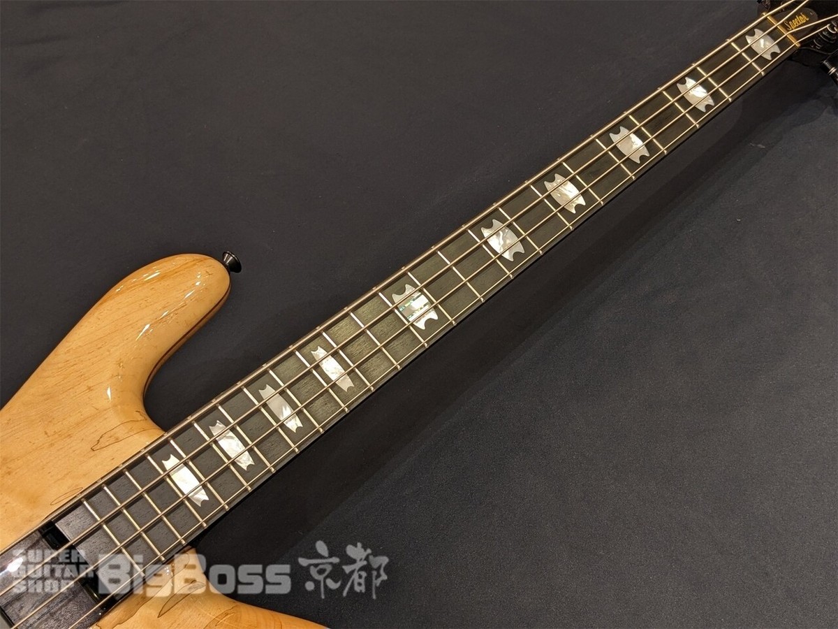Spector EURO 4LX SPALTED MAPLE EX-LTD New Electric Bass | eBay Spector EURO 4LX SPALTED MAPLE EX-LTD New Electric Bass | eBay