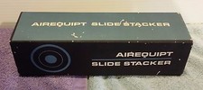 Airequipt Slide Stacker  for use with Slide Projector Photography Art
