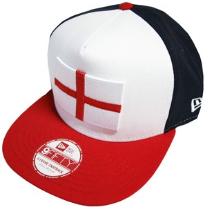 new era baseball caps uk