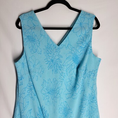 navy blue dress for baby girl How to Dress 90s: Effortlessly Cool Style Tricks to Try main image 1