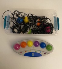 Eggspert Educational System Quizzing Tool For...