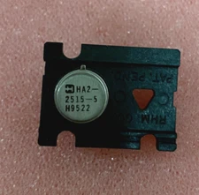 Harris HA2-2515-5 Operational Amplifier