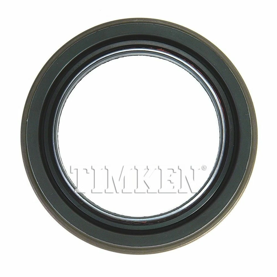 Sello de rueda Timken 710564 para 03-18 Dodge Ram 1500 2500 3500 3500 Foto 4 de 4