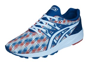 zapatillas asics retro