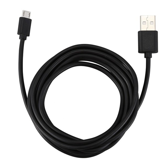 ladegerät samsung s4 mini