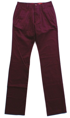 Under Armour Burgundy UA Performance 