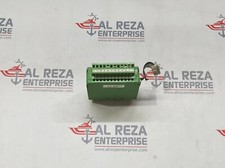 PHOENIX CONTACT UEGM 203093C MODULE