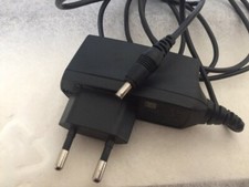 Caricabatterie Nokia ACP-12E Input 100-240v Output 5.7v Made in China