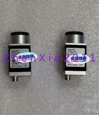 1PC Used BASLER Industrial camera aca640-90gc