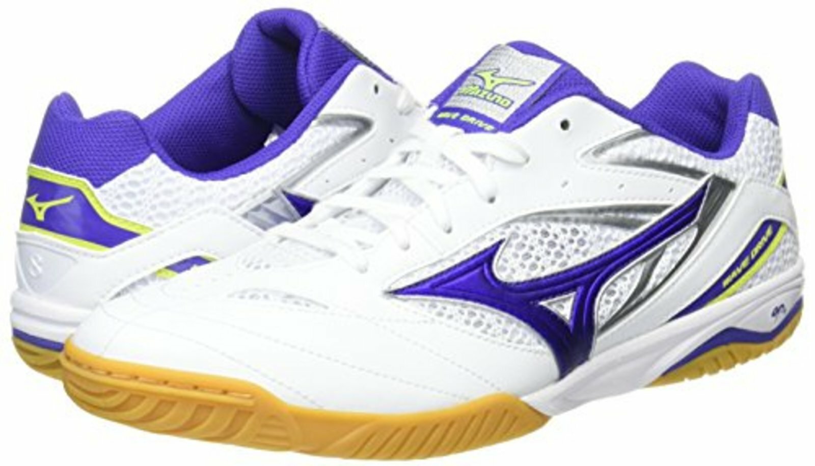wave drive a mizuno
