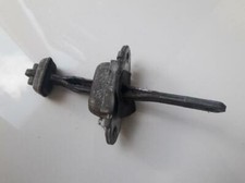 Porte arrière et accessoires Nissan SUNNY