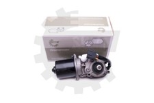 Wischermotor Scheibenwischer SKV hinten für Peugeot 407 407 SW 407 Coupé; 6405R1