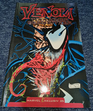 Marvel Exklusiv Band 1-54, Softcover Zustand ...