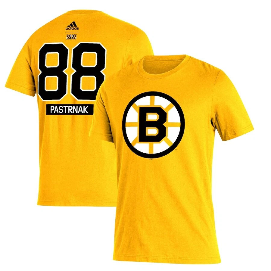 David Pastrnak Jerseys, David Pastrnak T-Shirts, Gear