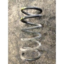 Ressort divers Mazda MPV