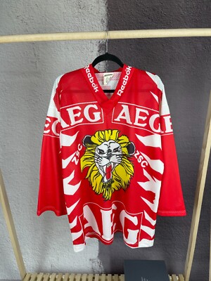 スコットランド代表 94/95 ユニフォーム L スコットランド代表 94/95 ユニフォーム L