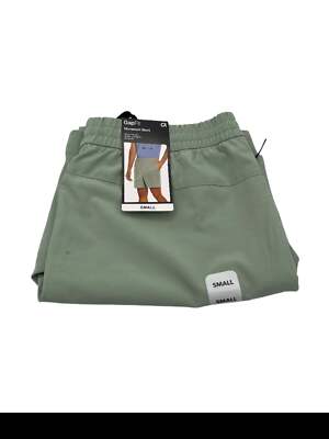 Gap Fit Shorts