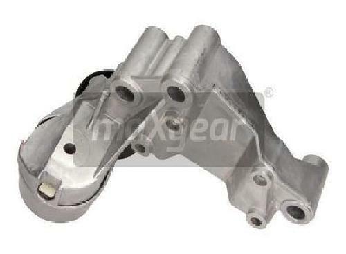 Original Maxgear Riemenspanner Keilrippenriemen 54-0827 FüR Ford-image