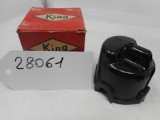 Calotta spinterogeno accensione avviamento motore innocenti MINI MINOR Ford