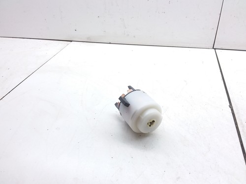 AUDI A2 Zündschalter Zündungsschalter 4b0905849 1.4 Diesel 55kw 2003 23018718