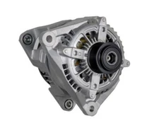 TYC 2-14027 New Alternator for RAM 1500 5.7L 6SD 220AMP 2014-2018 Models 