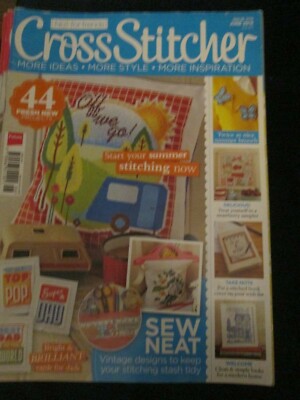 ''Kreuzhefter Magazin Ausgabe 279''