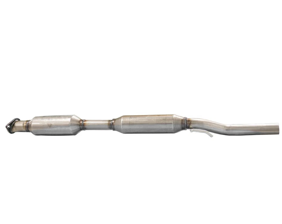 Kia Forte5 2017-2018 trasero Foto 3 de 4