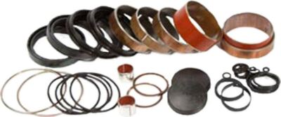 Pivot Works Seal/Bushing Kit Forks _ PWFFK-T04-531