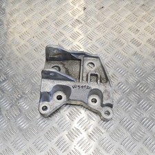 Support moteur Jaguar E