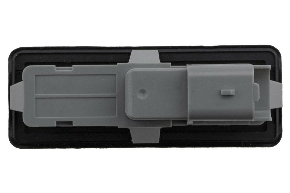 Per Megane 4 Scenic Talisman Duster Pulsante Portellone Cofano 