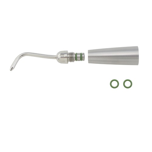 Puntas de cánulas profiosas dentales para KaVo Prophyflex 4 supragingival/periodontal - Imagen 13 de 46