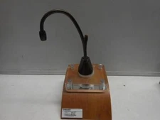 FERGUSON IN-SINK-ERATOR IFGN2215C "LIGHT SCRATCHES" WATER DISPENSER