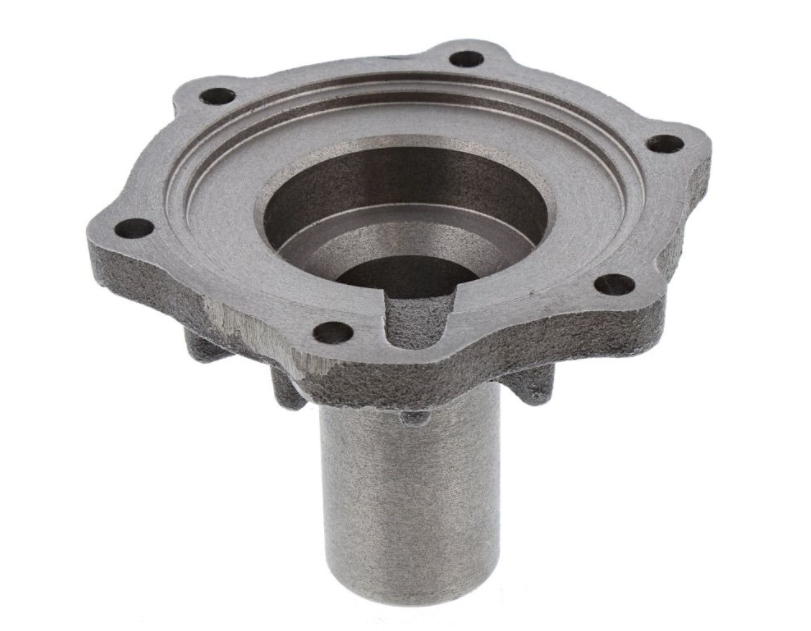 GM 88-91 Getrag 290 5 speed transmission throw out bearing retainer | eBay