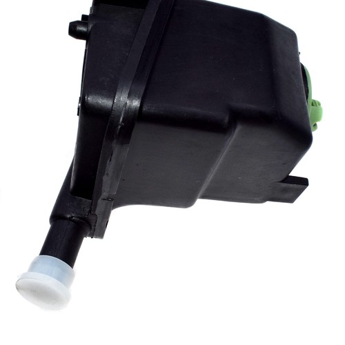 New Power Steering Fluid Reservoir Tank For VW Mk4 Golf Octavia Audi