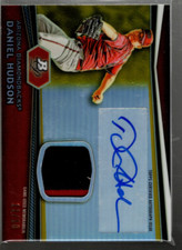 2012 Bowman Platinum Baseball Cards 30