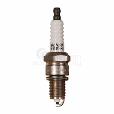 DENSO Auto Parts Spark Plug 3027