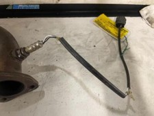 Lambdasonde Mazda 323 F VI BJ 84ZL02341F2 P1574952