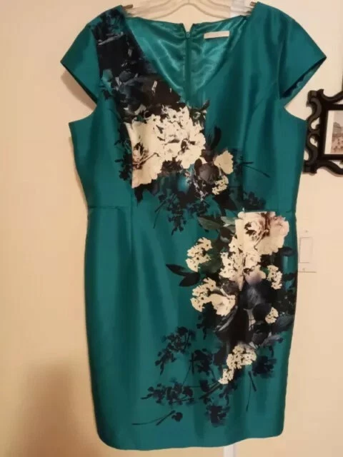 Ebay dresses deals size 16