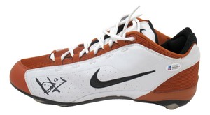 texas longhorns football cleats