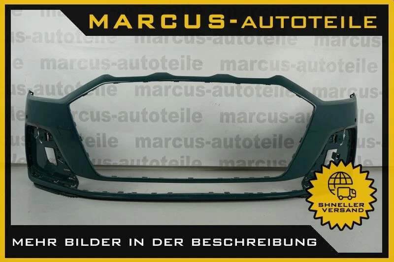 Bild 1 von 18
