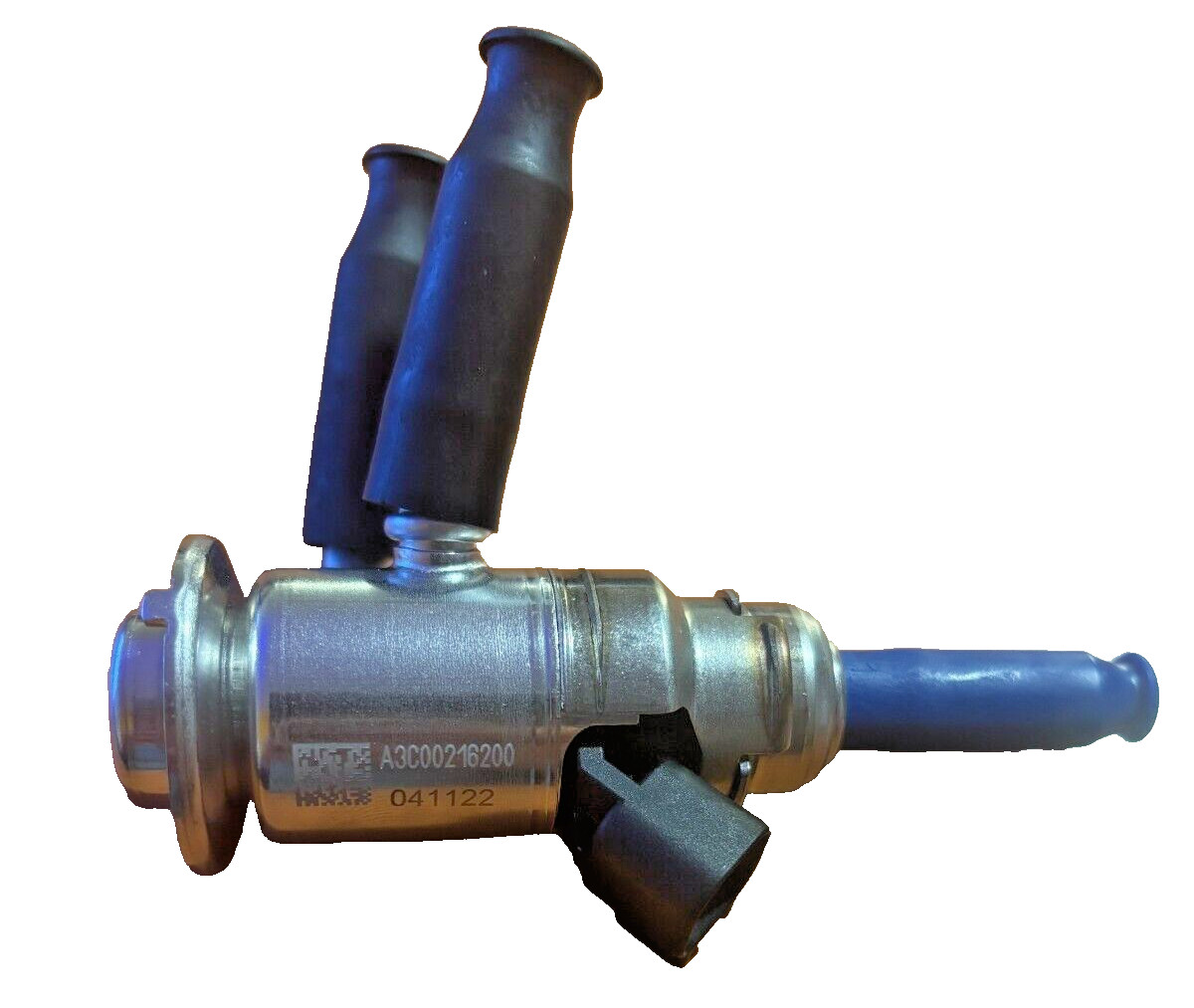 Injecteur d'urée AdBlue A3C0216200 neuf pour moteurs Citroën et DS BlueHDi
