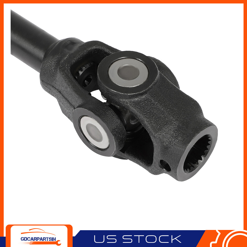 For Polaris Sportsman 400 1995-1996 2001-2003 Front Driver Passenger CV Axles