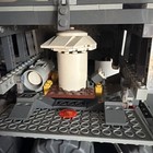 Lego Star Wars Clone Turbo Tank 7261 - Incomplete Set 2005 - No Figs Just Tank — photo 4