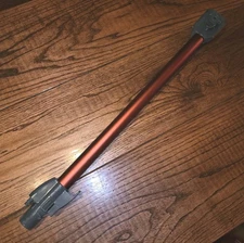 OEM Shark Extension Wand for Rocket HV370 Vacuum HV321 HV320 HV322 HV324Q HV325